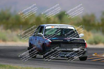 media/Oct-15-2023-Lucky Dog Racing Chuckwalla (Sun) [[f659570f60]]/2nd Stint Turn 2/